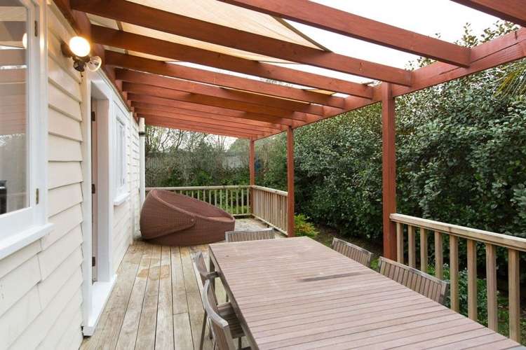 28 Oxton Road Sandringham_12