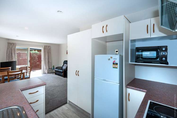 7/63 New Brighton Road Burwood_15