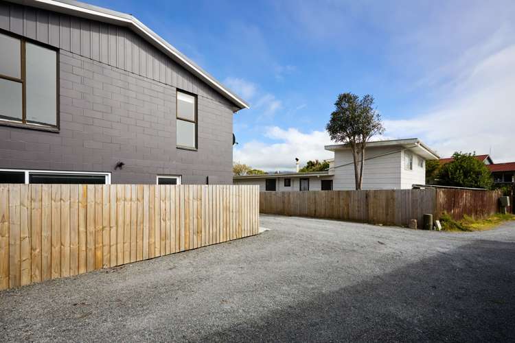 203C Beach Road Kaikoura_13