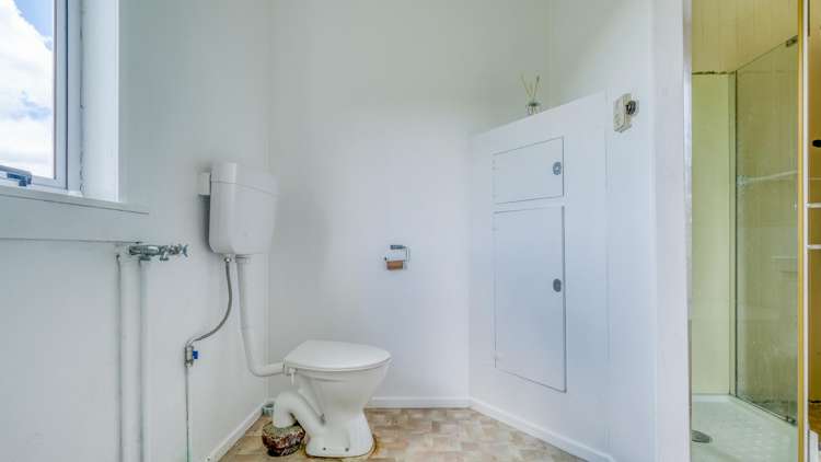 201 Clough Road Kaitaia_31