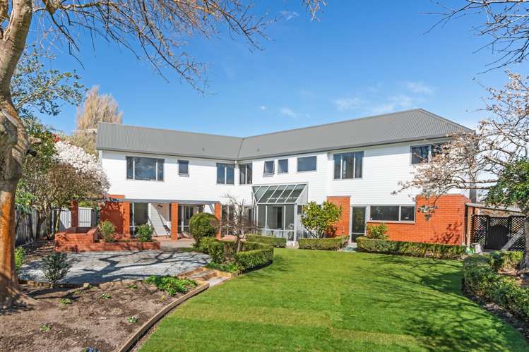 15 Parkham Drive Burnside_29