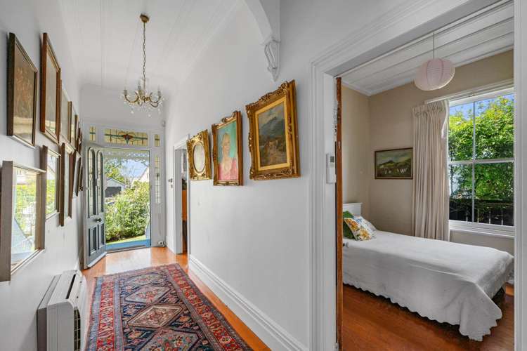 6 Eton Avenue Devonport_8