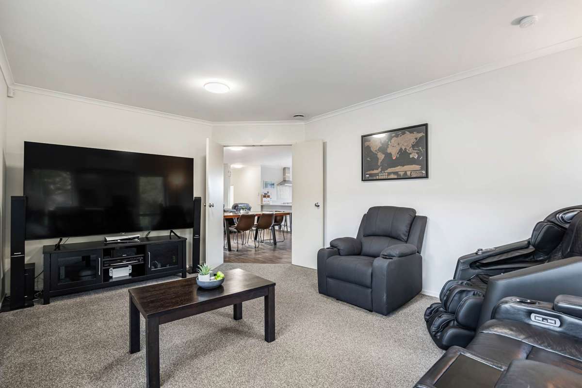 22 Driftwood Drive_2