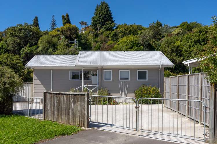205 Annesbrook Drive_0