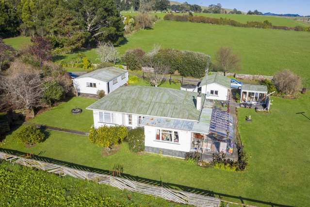 252 Wallace Road Koputaroa_2