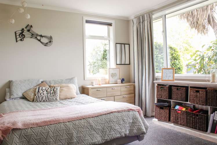 9 Creek Road Allenton_9