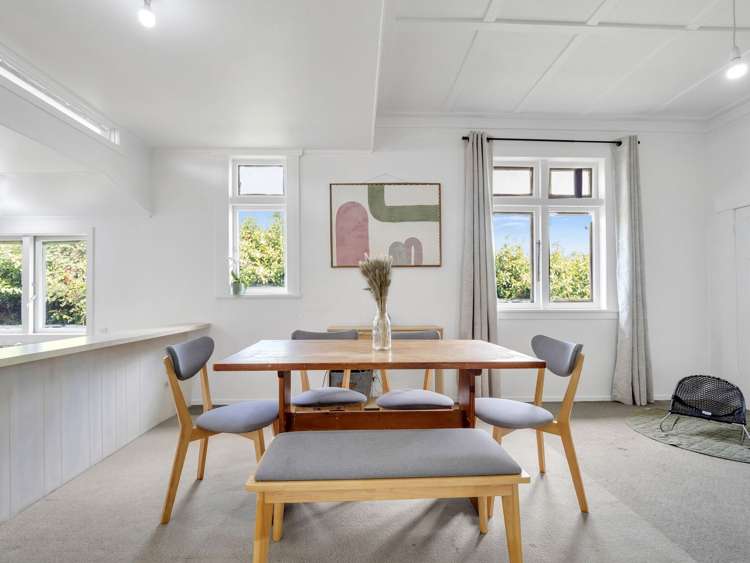 33 Wikaraka Street Ngongotaha_10