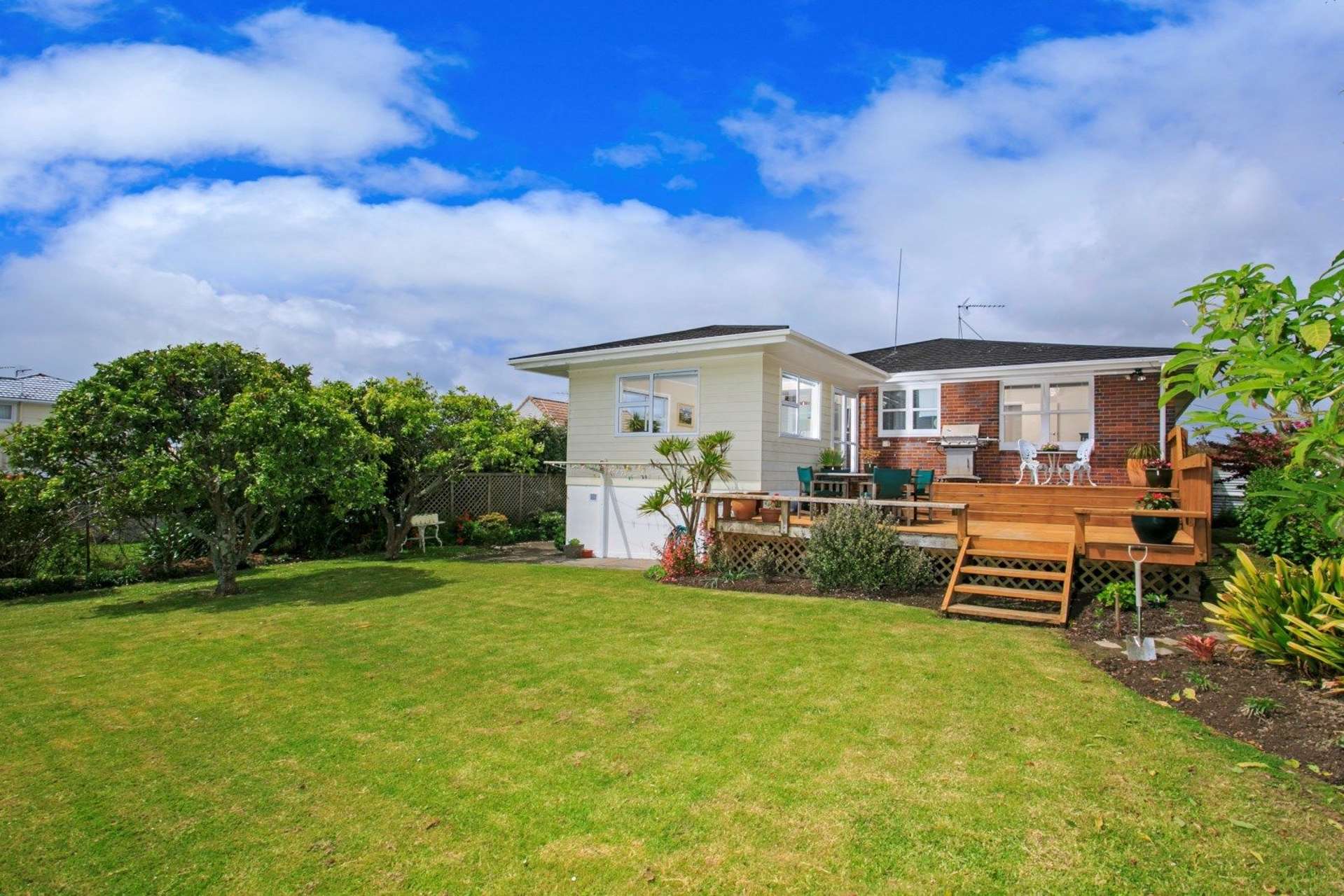 38 City View Terrace Birkenhead_0