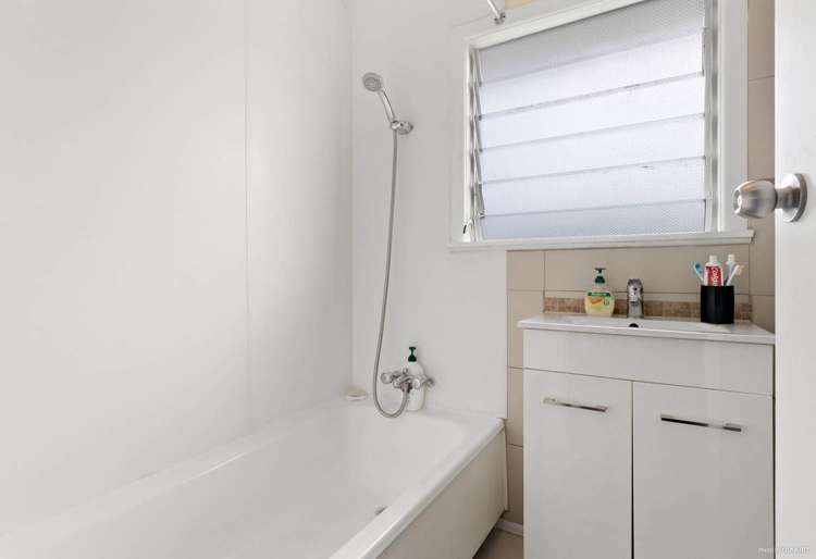 3/14 Dinglebank Road Mount Wellington_6