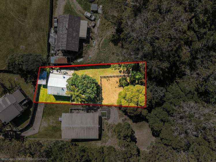 41B Tamure Place Ruakaka_13