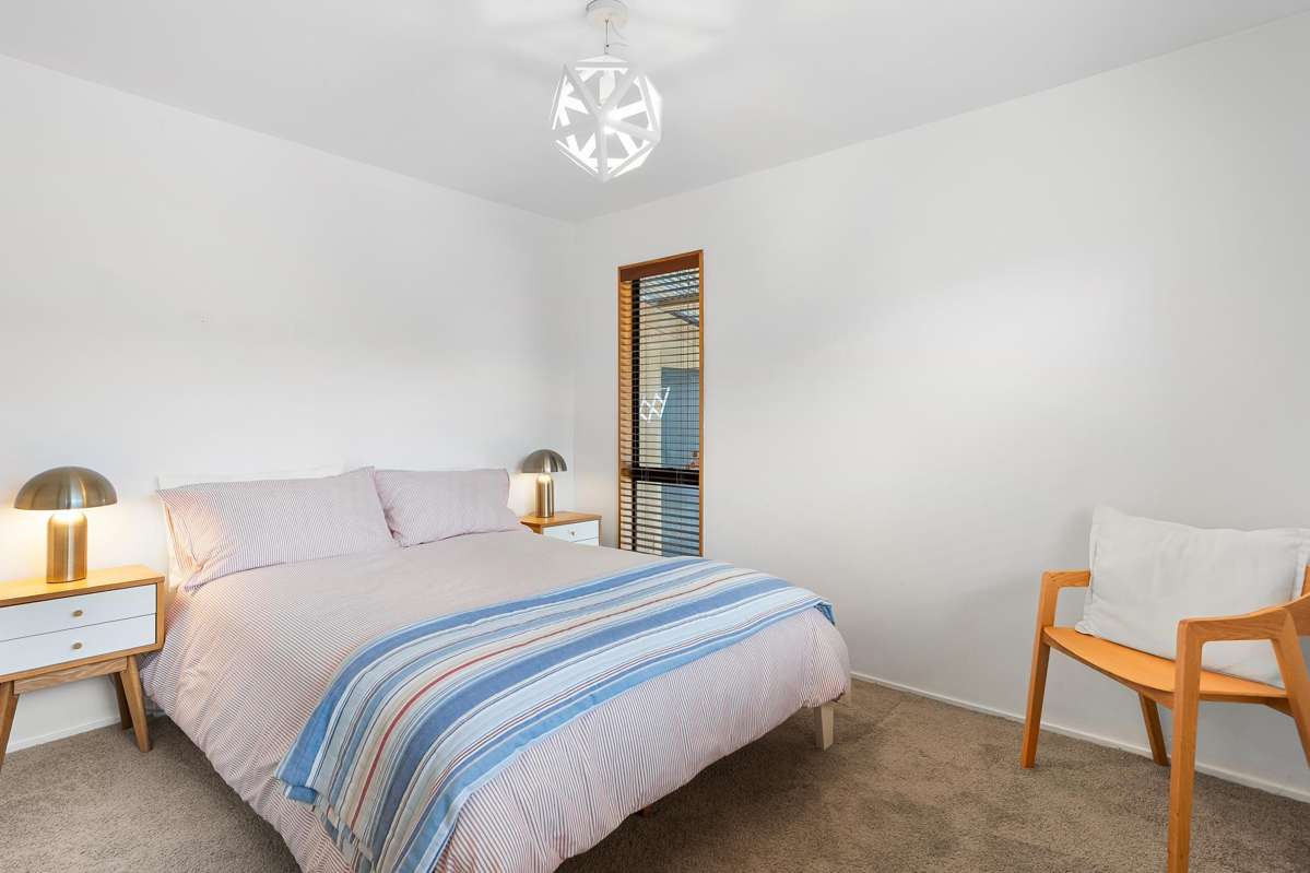 2/85 Gribblehirst Road_3