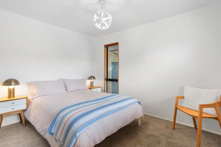 2/85 Gribblehirst Road Sandringham_7