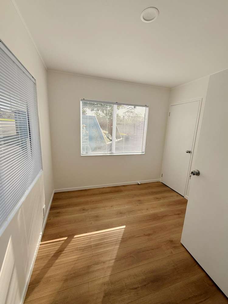 321 Albany Highway Albany_7