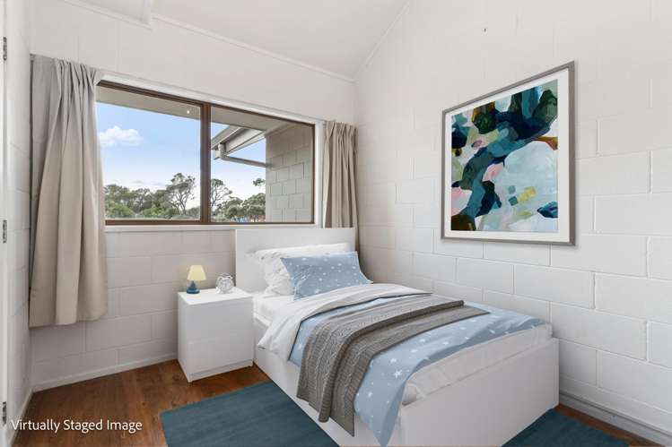 6/3 Glen Road Browns Bay_8