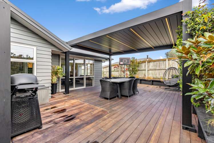 139b James Line Kelvin Grove_22