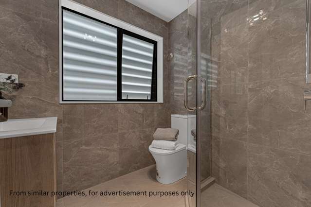 Lot 6/31 Sheridan Drive New Lynn_4