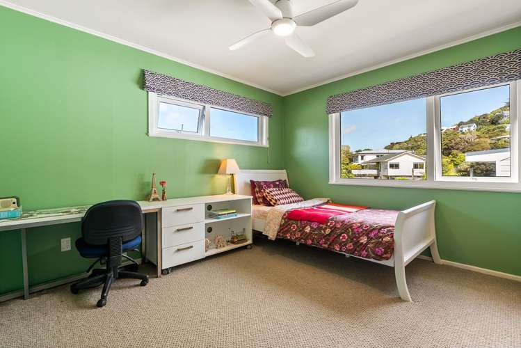 48 Spencer Street Crofton Downs_14
