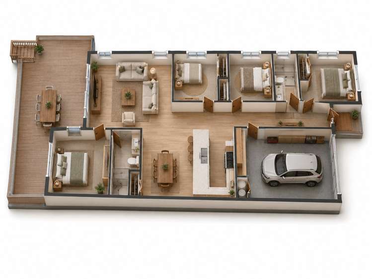 4 Moko Road_5