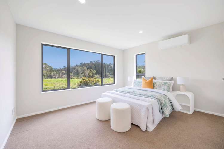 284a Schnapper Rock Road Schnapper Rock_14