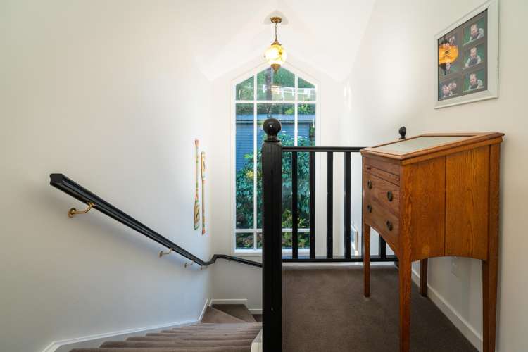 18 Disley Street Highbury_9