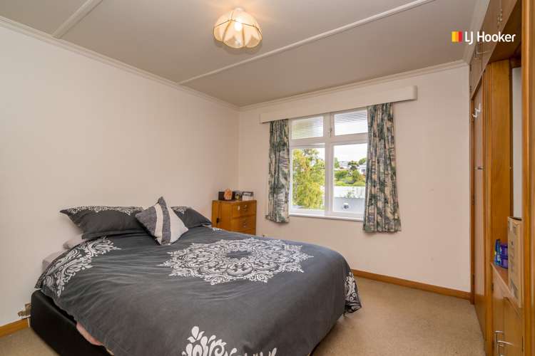 32 Gresham Street Tainui_6