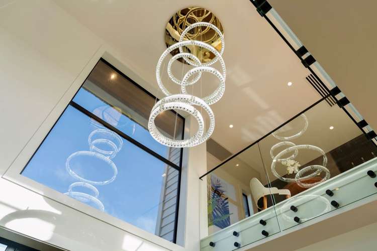 157 Te Oneroa Way Long Bay_10