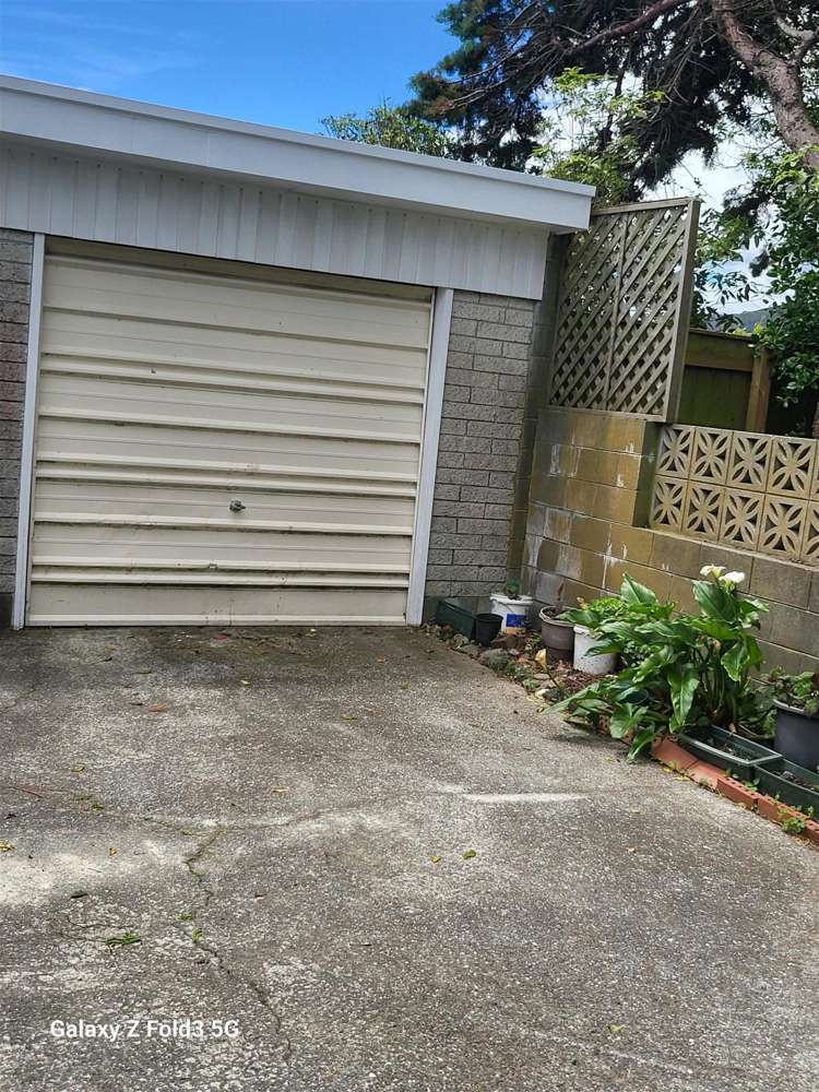 23b Walters Street Avalon_23
