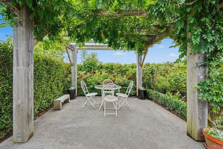 399 Barkers Road Loburn_14