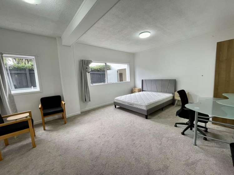 20 Francis Street Hauraki_8