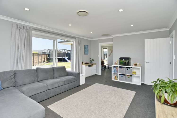 35 Koura Drive Rangiora_16