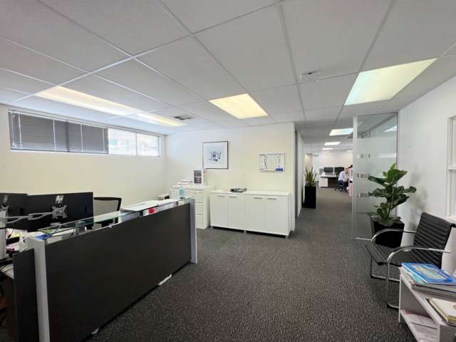 4 Morgan Street Newmarket_3