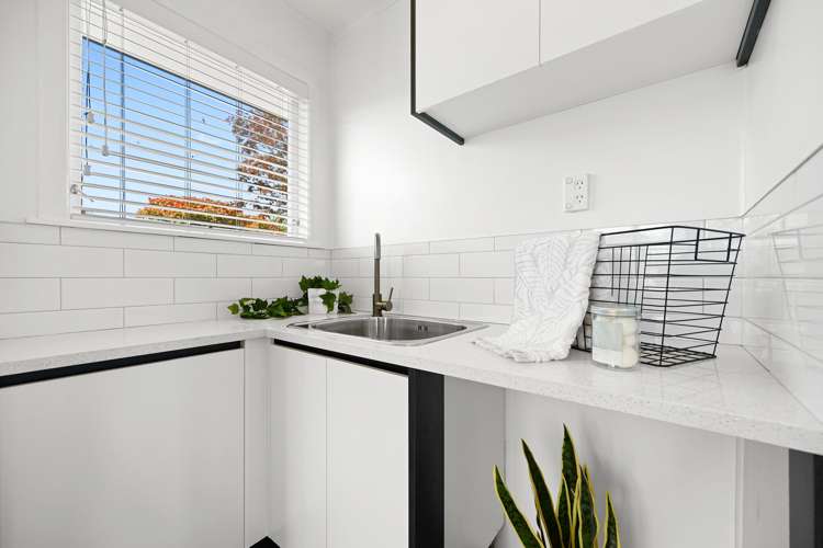 18 Northolt Road Fairview Downs_10