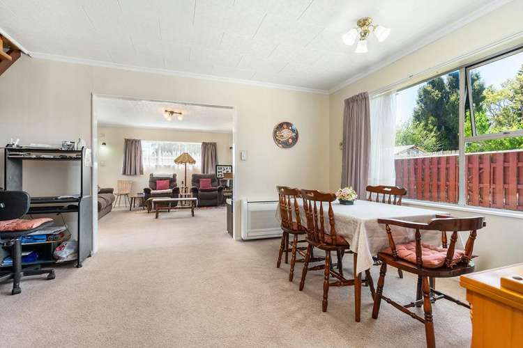 21 Hornsby Street Carterton_6