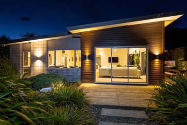 273 Rarangi Beach Road_4