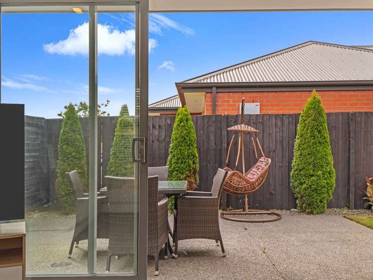 58 Quartz Drive Rolleston_24