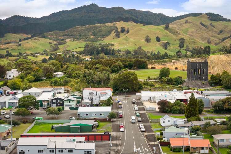 6 Mueller Street Waihi_9