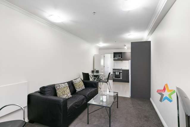 509/15 Holland Street Te Aro_2