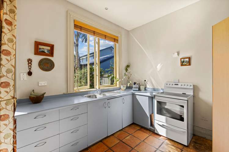 399 Hereford Street Linwood_2