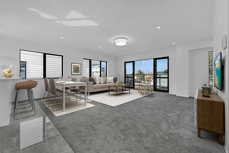 25B Albion Road Otahuhu_7