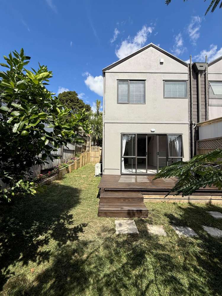 14/44 Fields Parade Albany_6