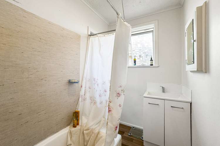 23 Rimu Road Manurewa_9