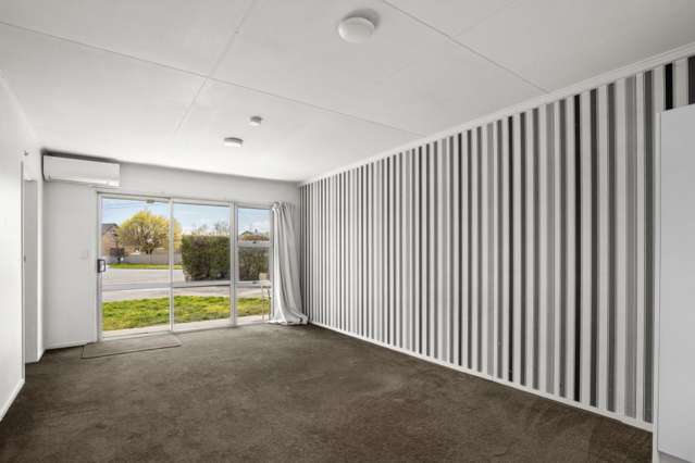 4/115 Centennial Avenue Alexandra_2