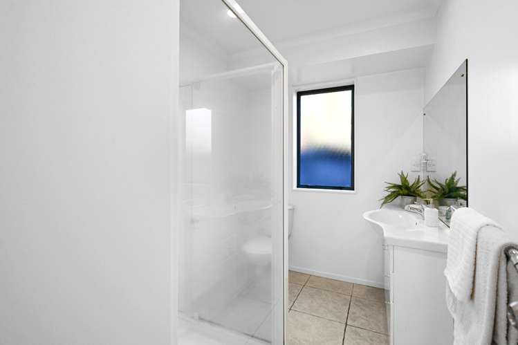20 Holford Place Huntington_16