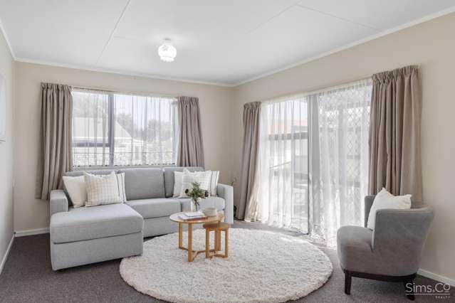 93B Heads Road Gonville_4