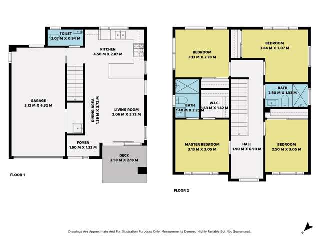 24C Endeavour Street Blockhouse Bay_1