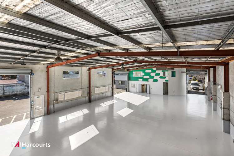 77 Ivory Street Rangiora_26