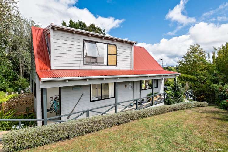 147a Whangaparaoa Road Red Beach_14