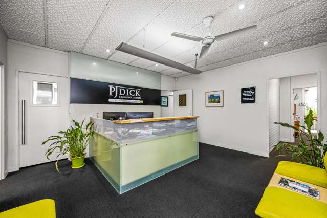 24 Veronica Street New Lynn_2