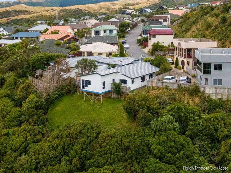 10b Sunningdale Lane Woodridge_17