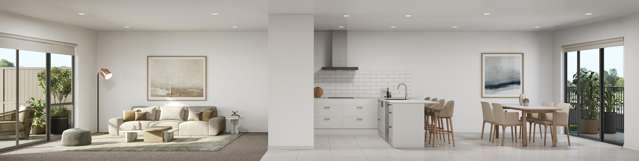 108 Mahutonga Avenue Beachlands_2